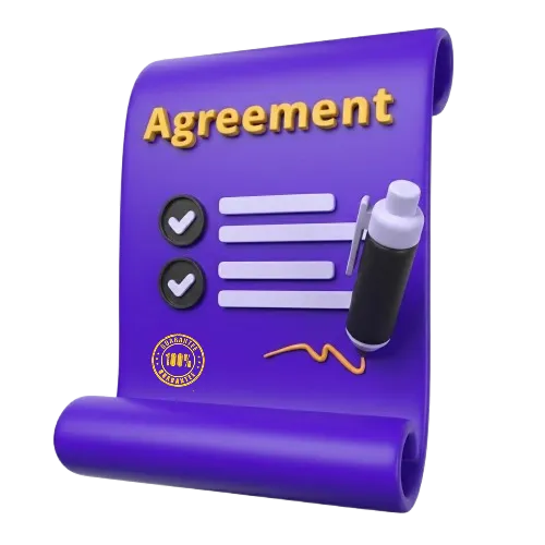 BTech agreement preview