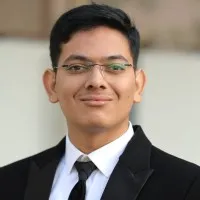 Aryan Sabasana profile photo - VentureHack at SU Hackathon 2026