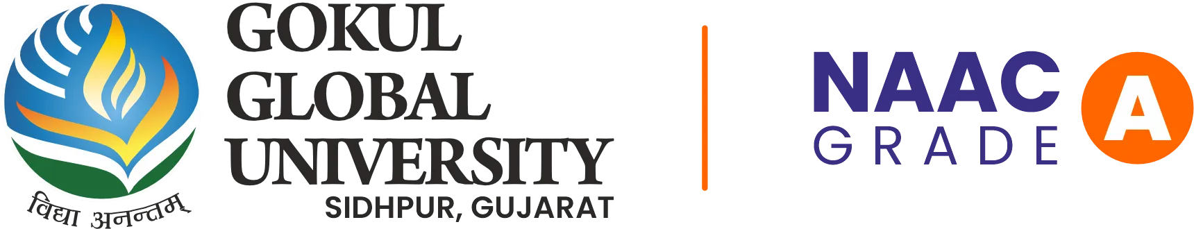 Gokul Global University