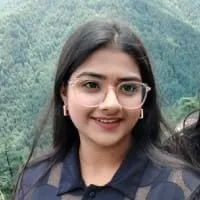 Homasvi Kaneria profile photo - Chakravarti at Craftathon