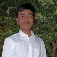 Jeevan Kadam profile photo - HackBite at Hack The Tank 3.0