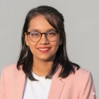 Mahi Patel profile photo - Lose Coders at SU Hackathon 2026