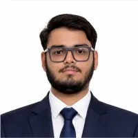 Rachit Kakkad profile photo - InnovateX at Electrosphere