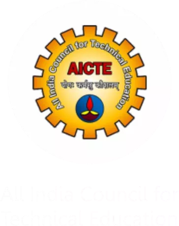AICTE Approved