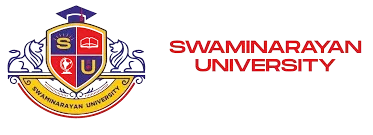 Swaminarayan University