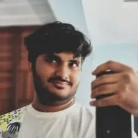 Shubham Modi profile photo - Hack Loop at TechHack 2025