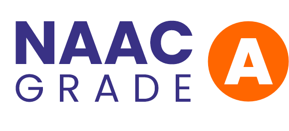 NAAC Accredited